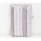 Продукт Bambino Casa - Протектори за решетка, Paris beige  - 1 - BG Hlapeta